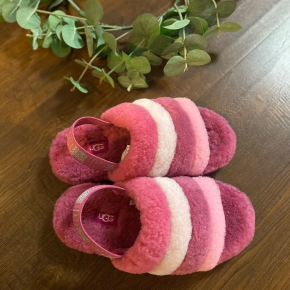 UGG Other - Girls UGG